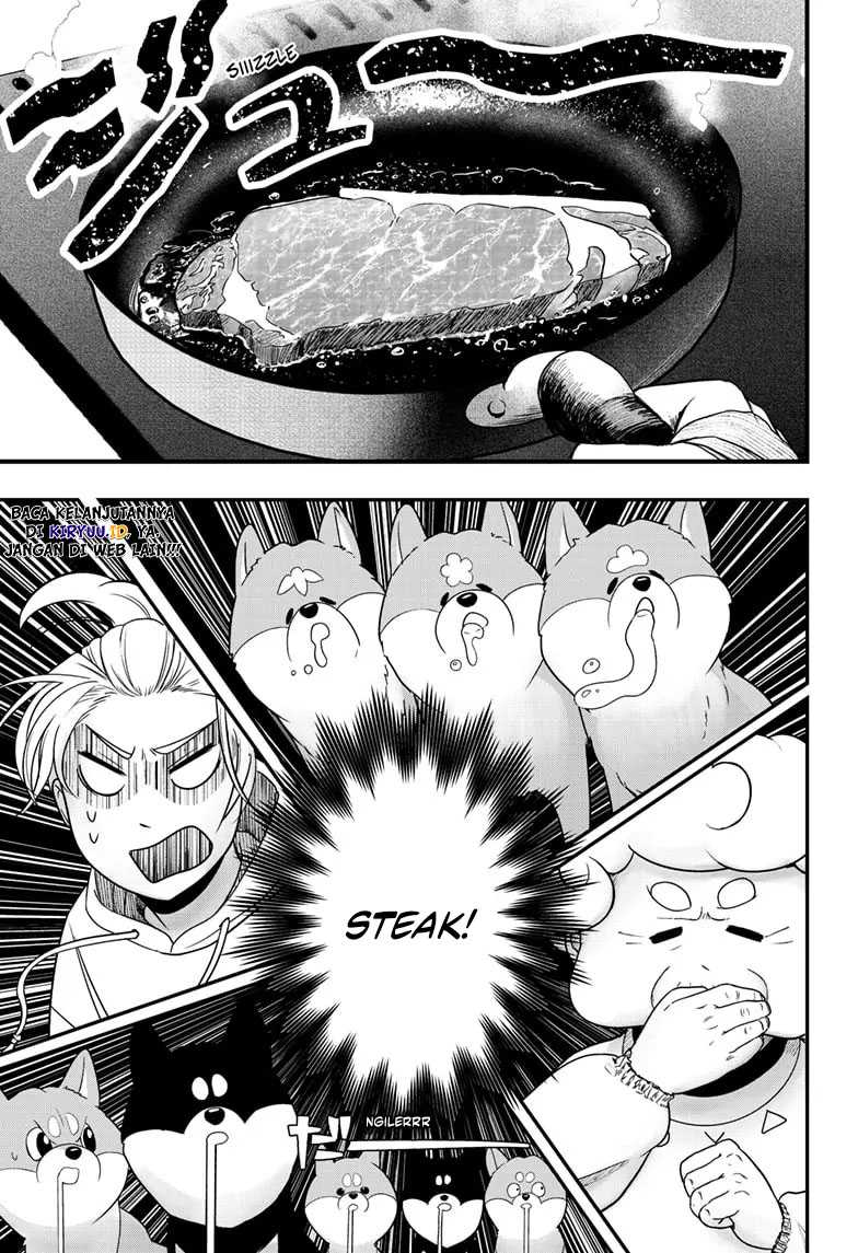 Chapter 1 - halaman 40