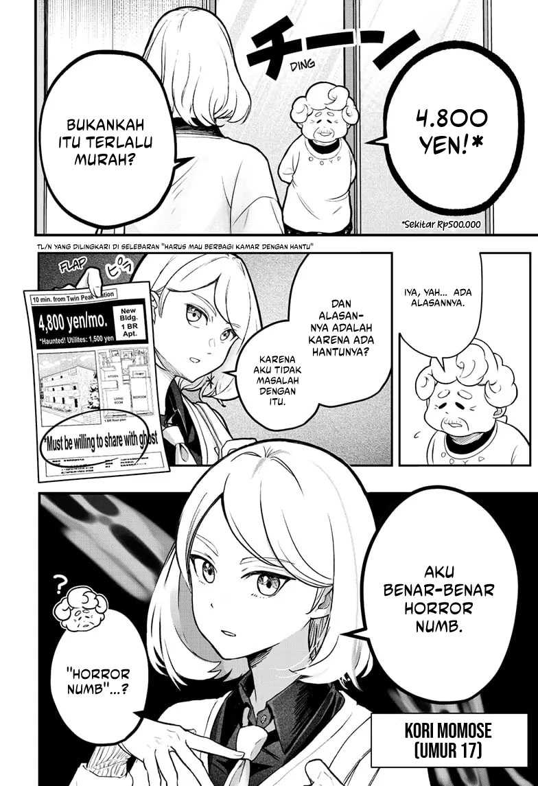 Chapter 1 - halaman 5