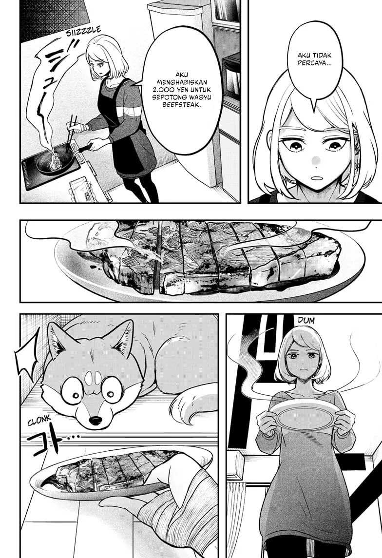 Chapter 1 - halaman 41