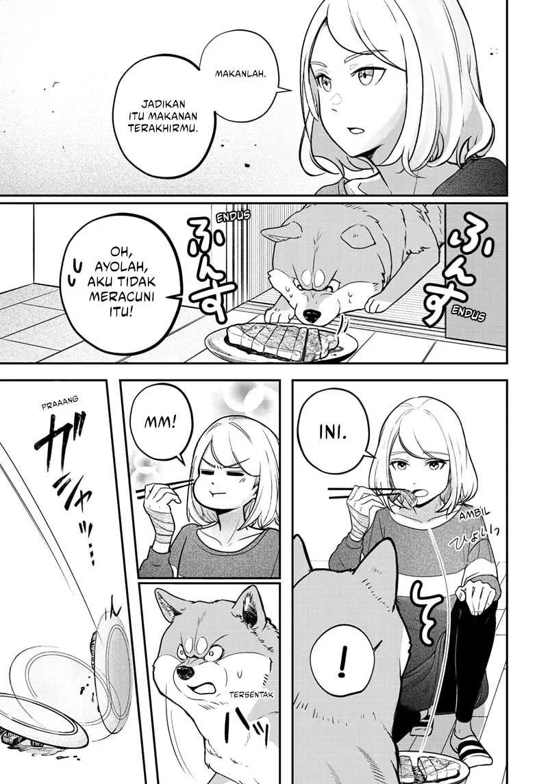 Chapter 1 - halaman 42