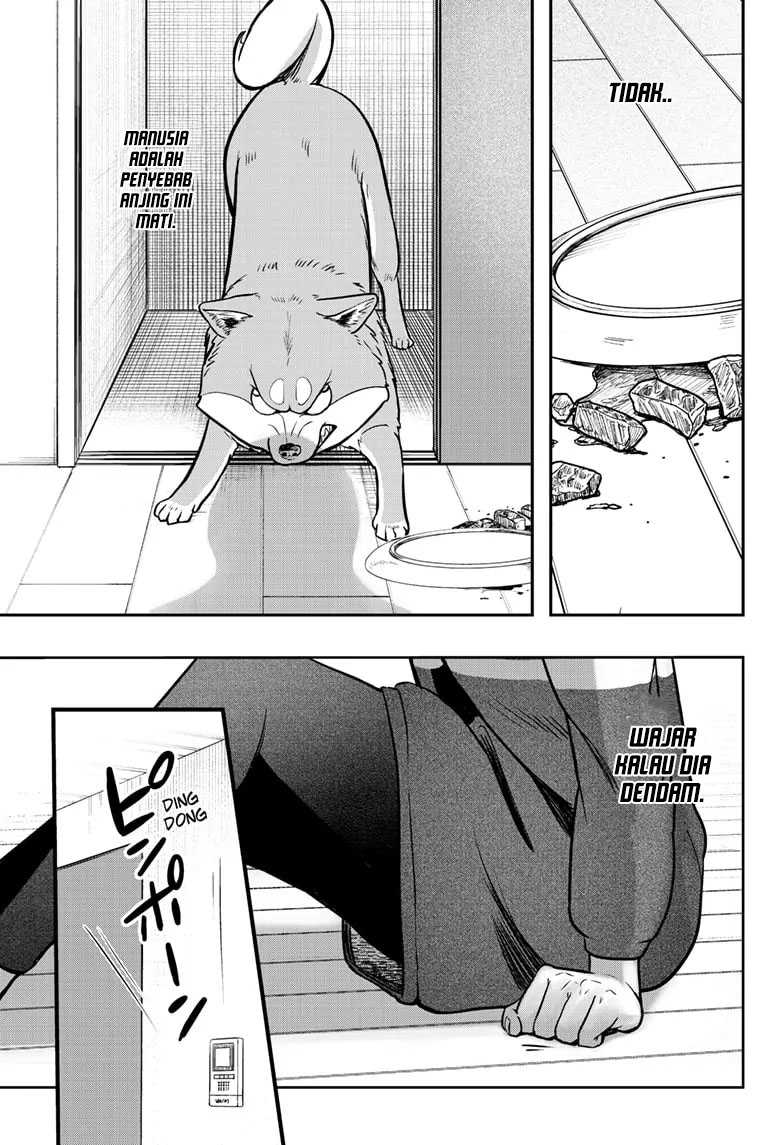 Chapter 1 - halaman 44