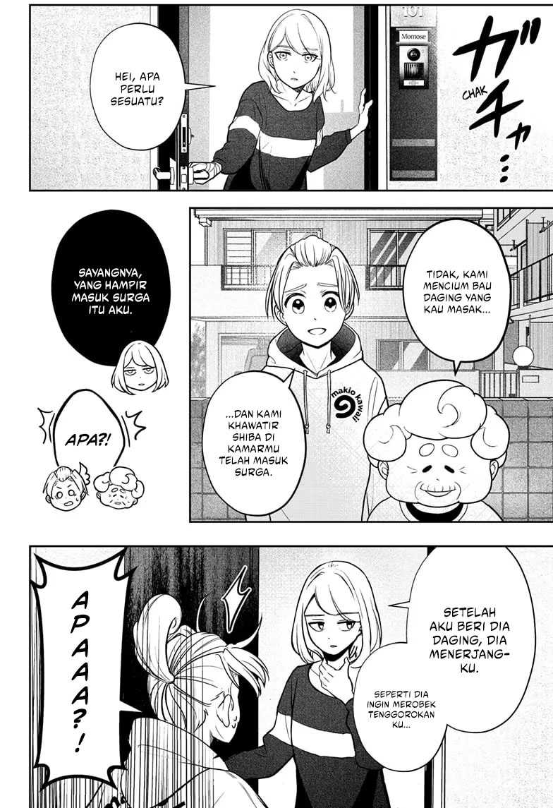 Chapter 1 - halaman 45