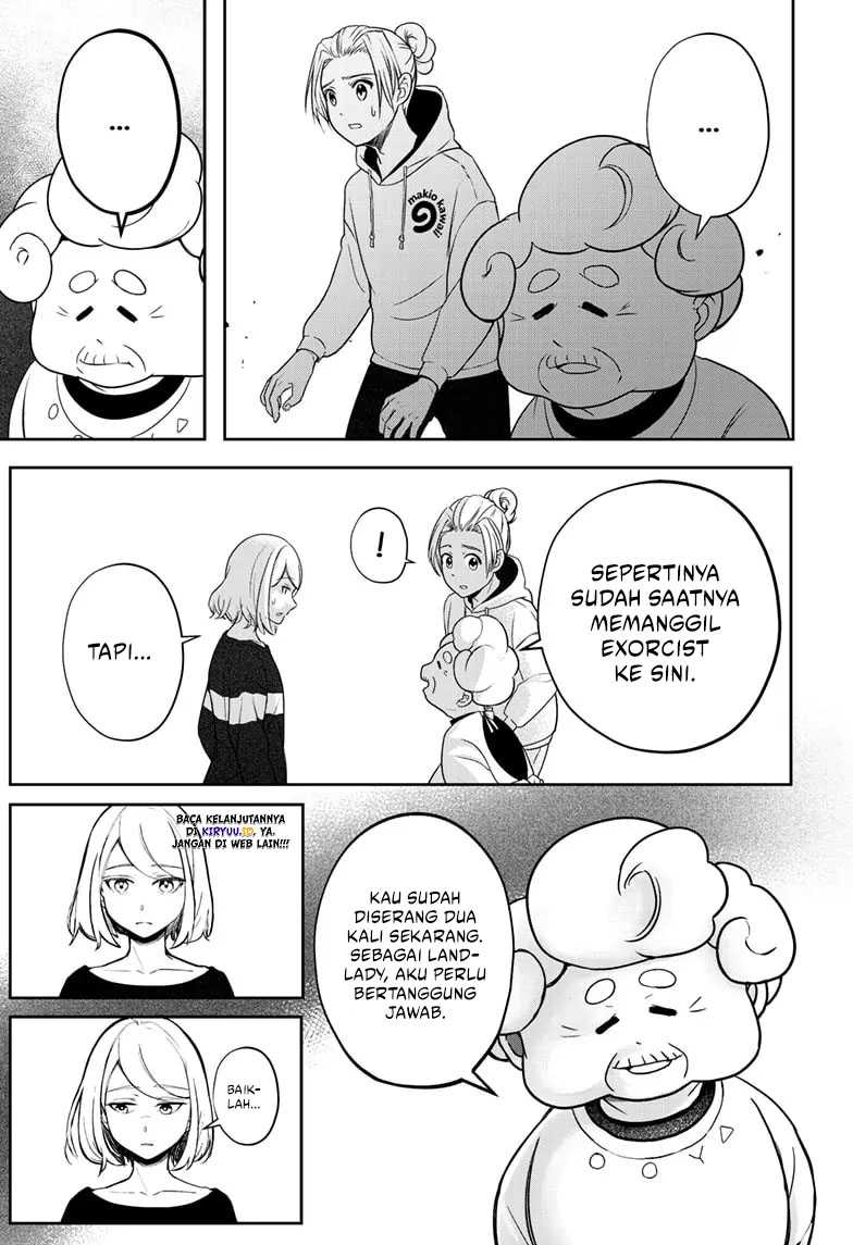 Chapter 1 - halaman 46