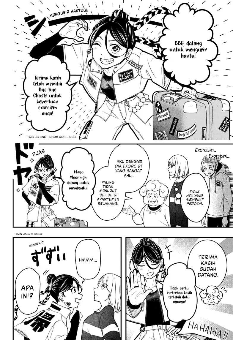 Chapter 1 - halaman 47