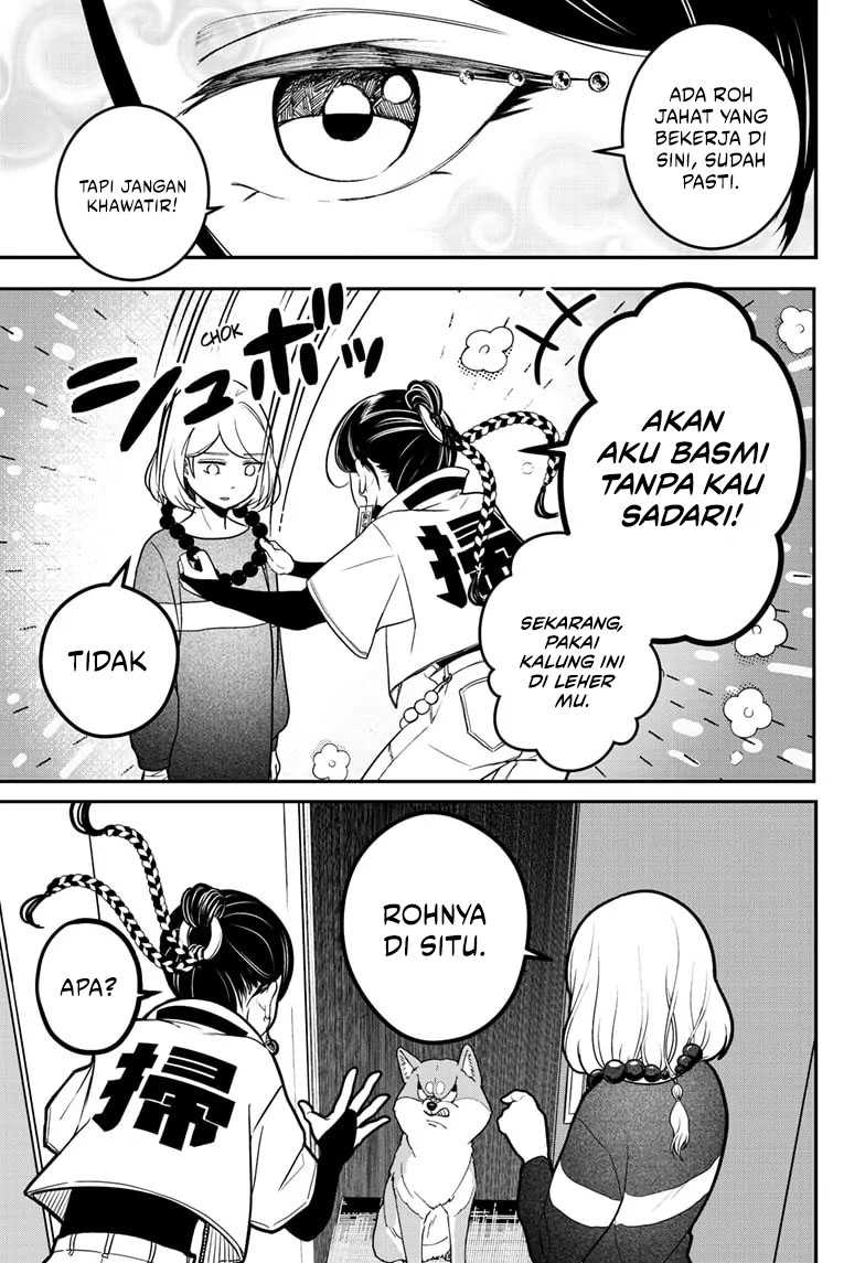 Chapter 1 - halaman 48