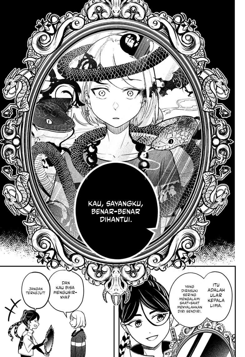 Chapter 1 - halaman 50