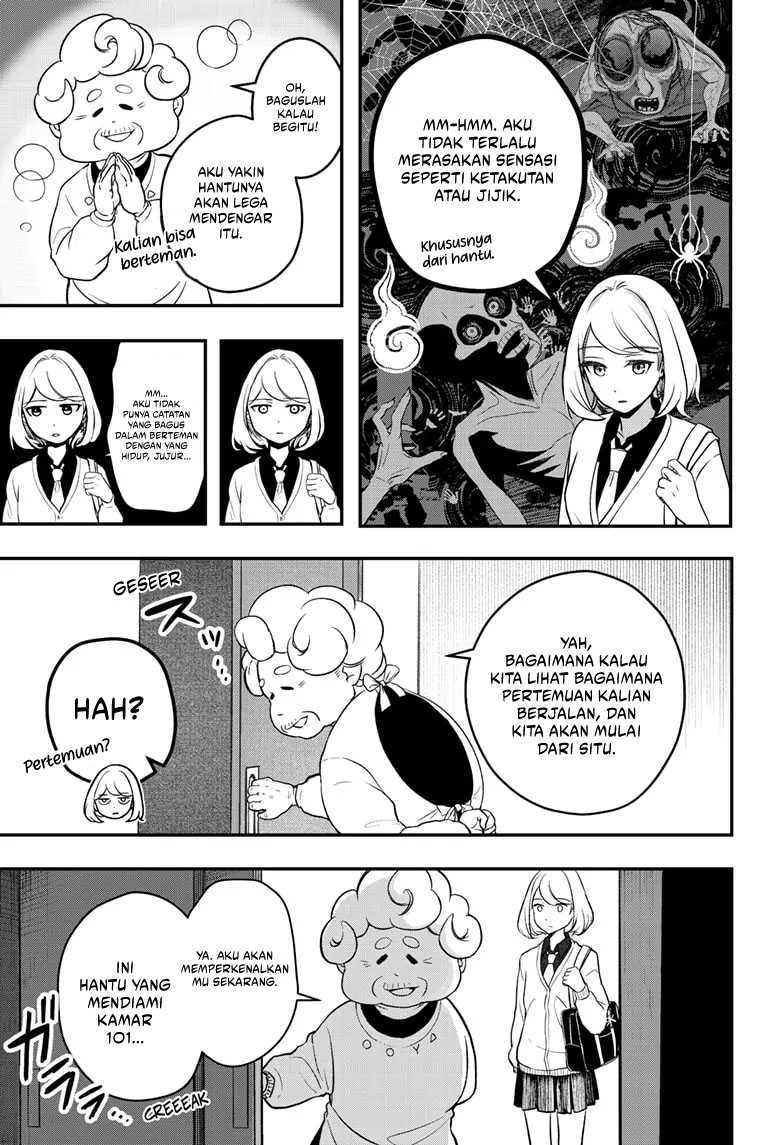 Chapter 1 - halaman 6