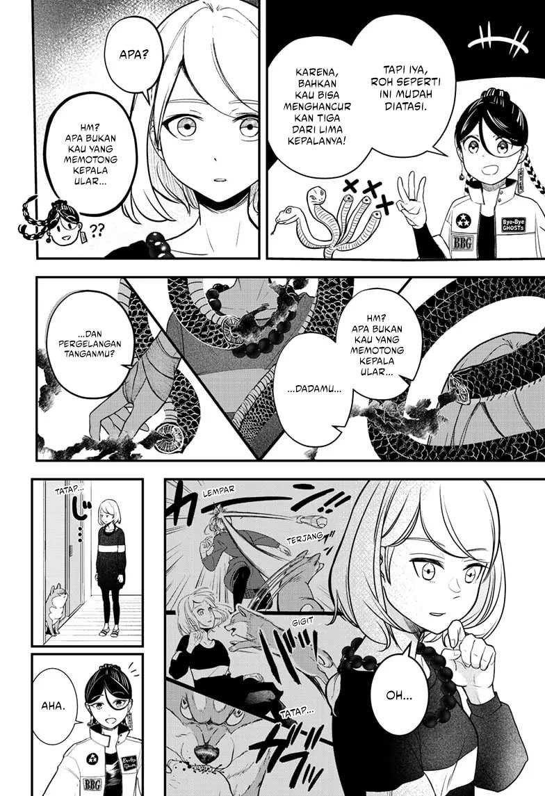Chapter 1 - halaman 51