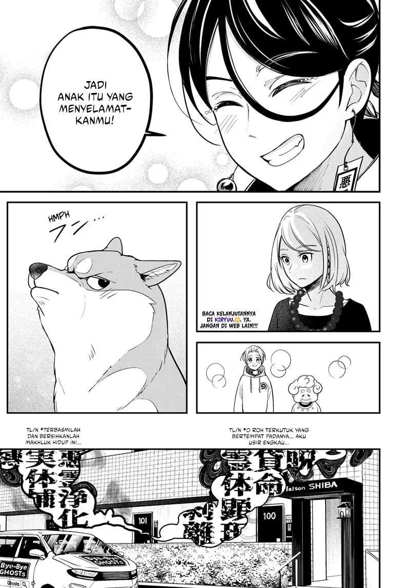 Chapter 1 - halaman 52