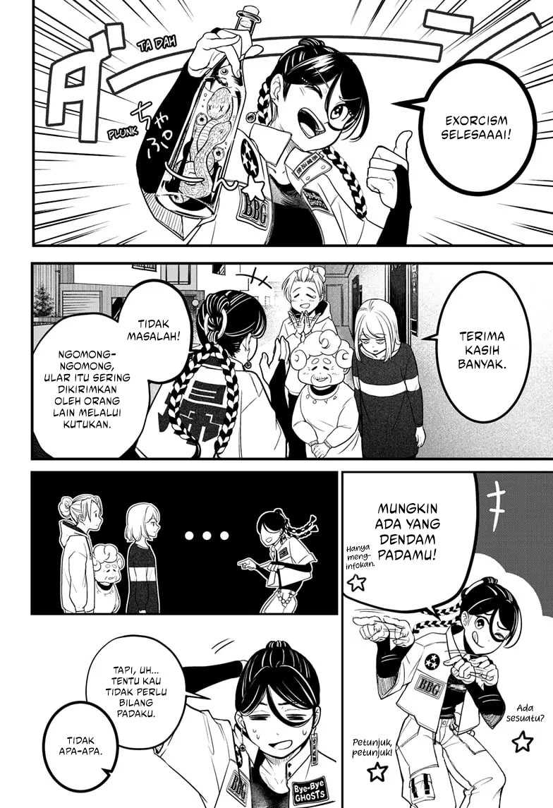 Chapter 1 - halaman 53