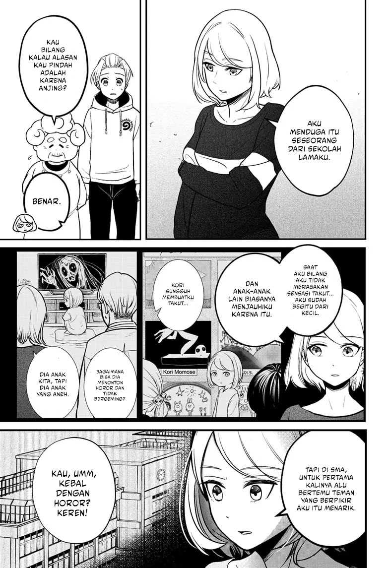 Chapter 1 - halaman 54