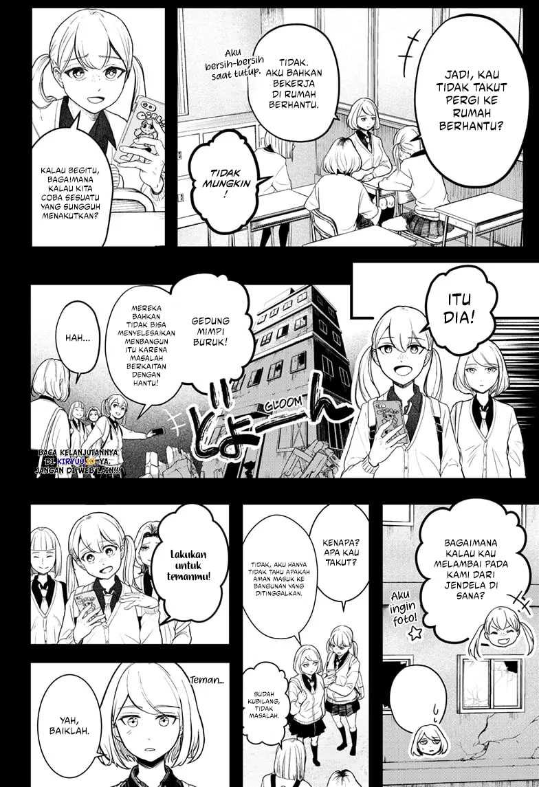 Chapter 1 - halaman 55