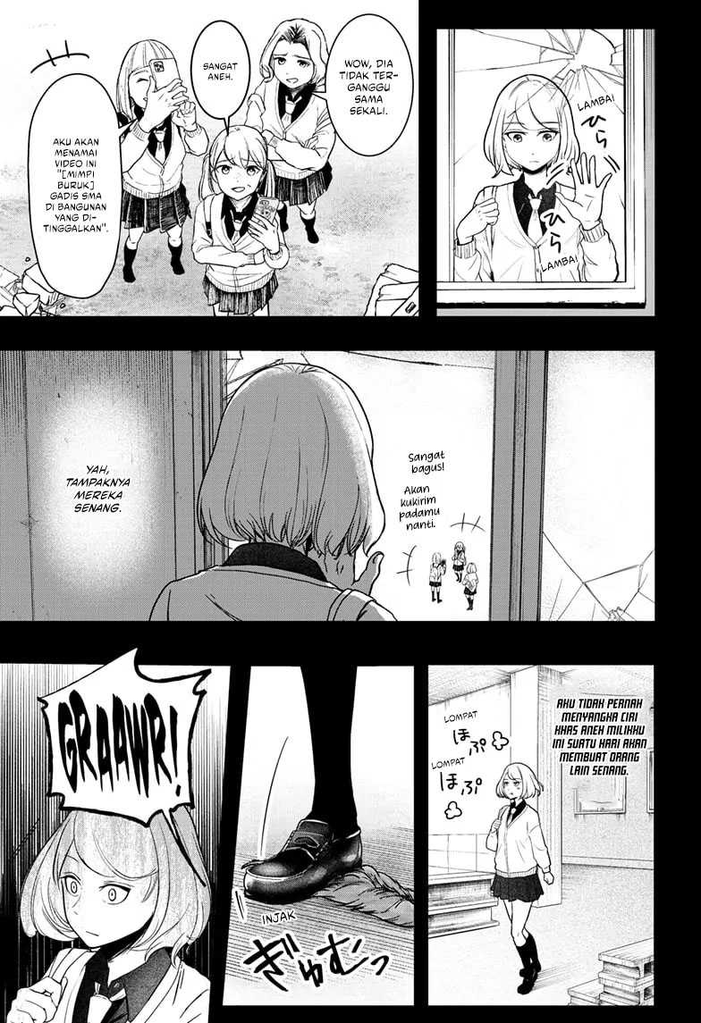 Chapter 1 - halaman 56