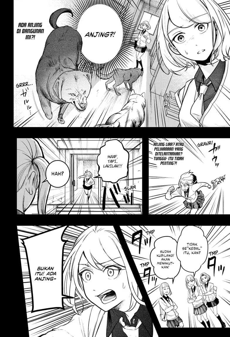 Chapter 1 - halaman 57