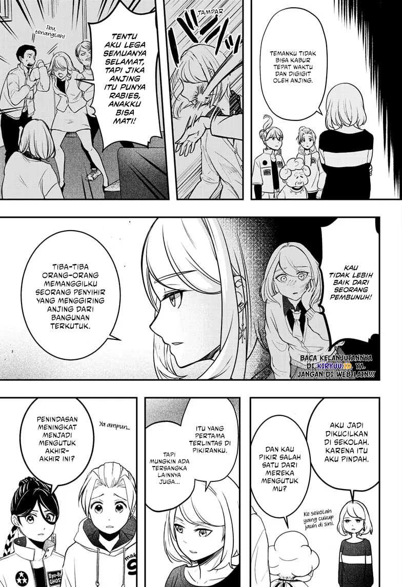 Chapter 1 - halaman 58