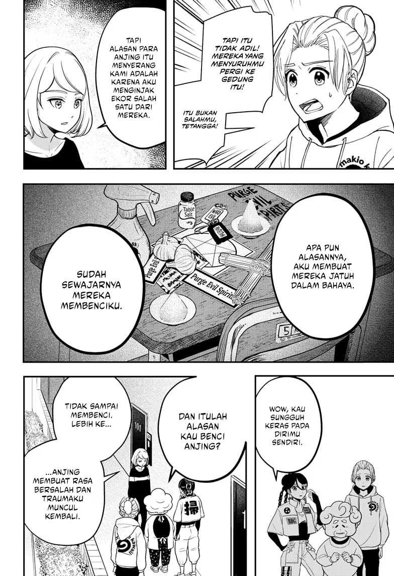 Chapter 1 - halaman 59