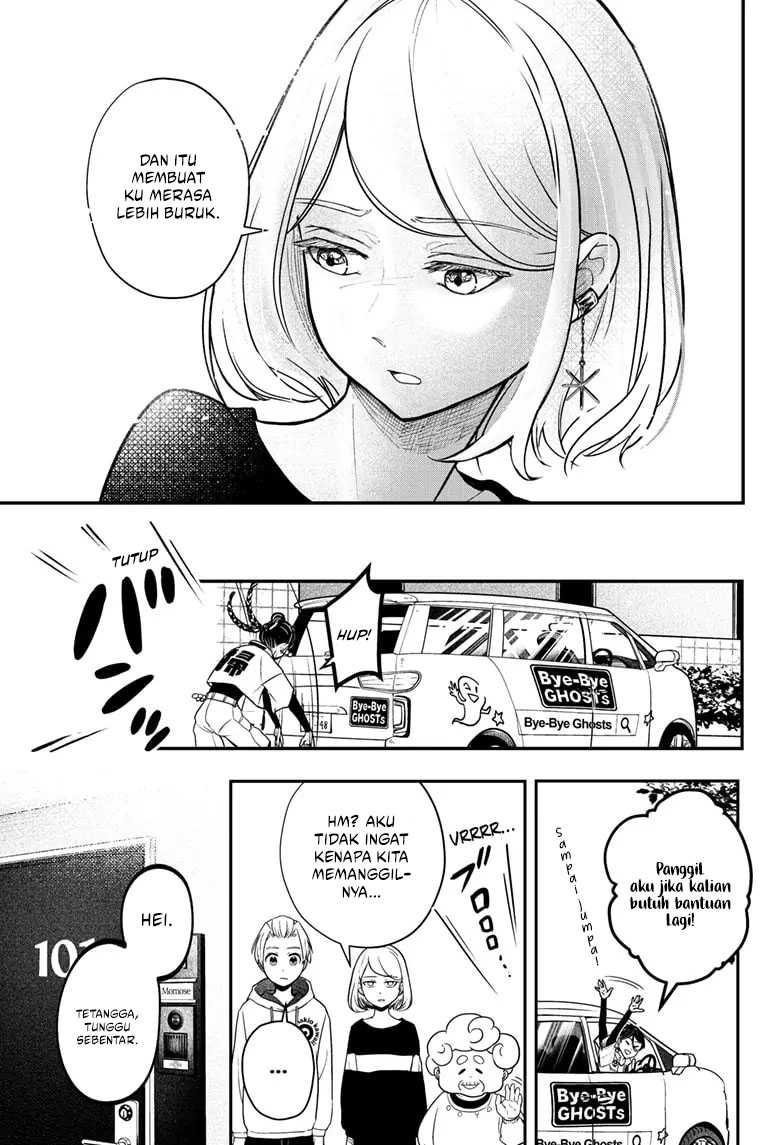 Chapter 1 - halaman 60