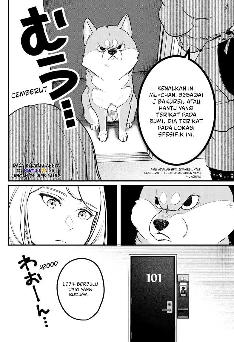 Chapter 1 - halaman 7