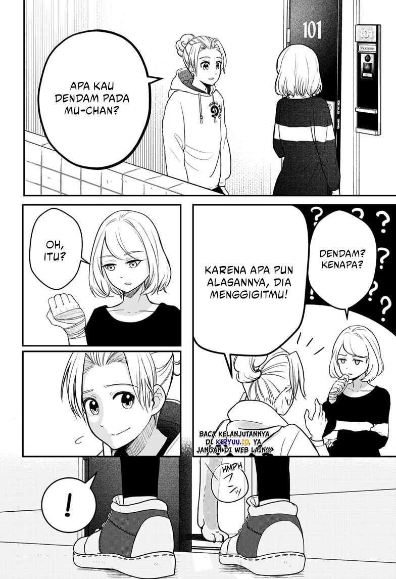 Chapter 1 - halaman 61
