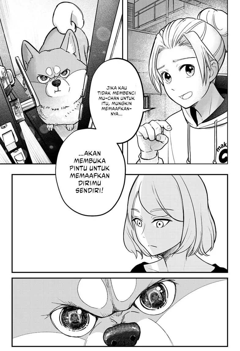 Chapter 1 - halaman 62