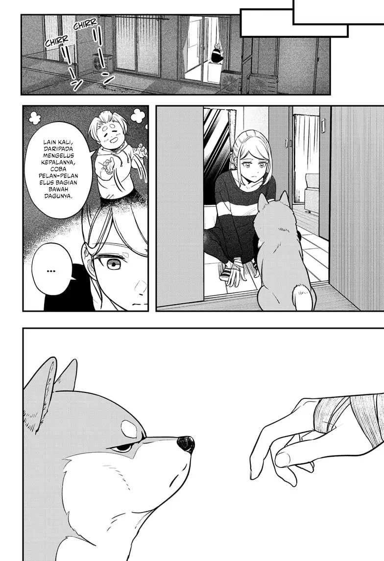 Chapter 1 - halaman 63