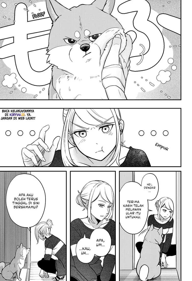 Chapter 1 - halaman 64