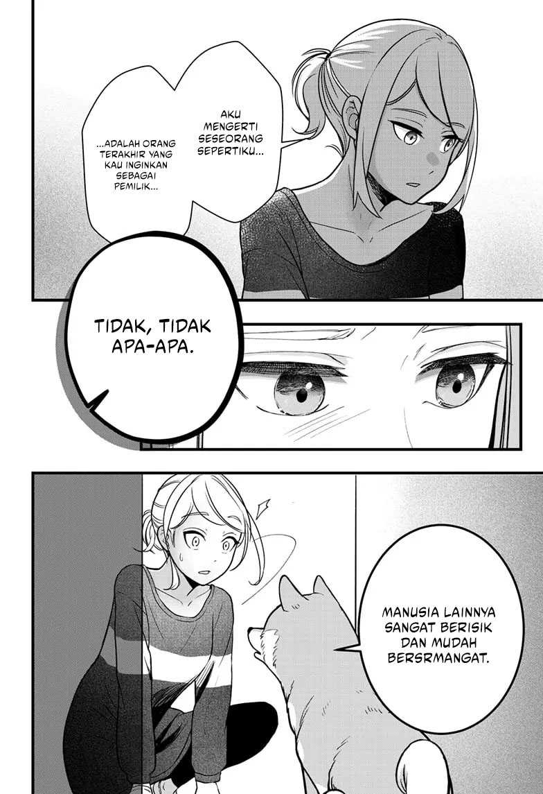 Chapter 1 - halaman 65