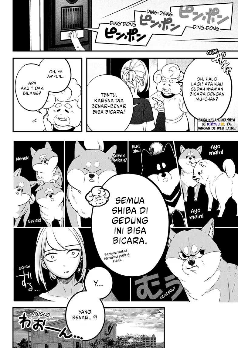 Chapter 1 - halaman 67