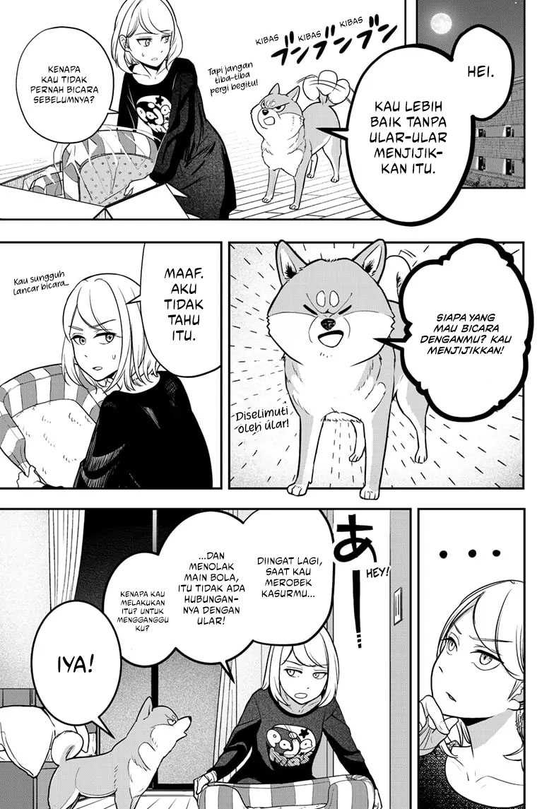 Chapter 1 - halaman 68