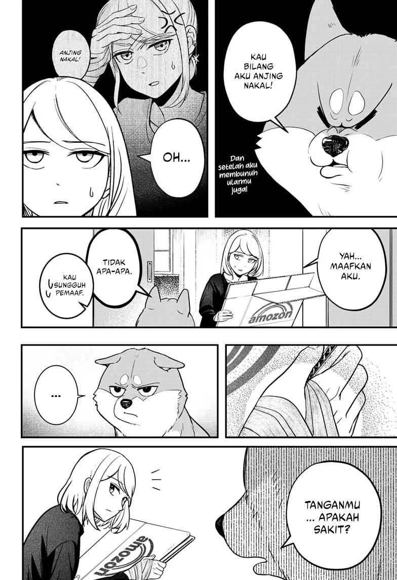 Chapter 1 - halaman 69