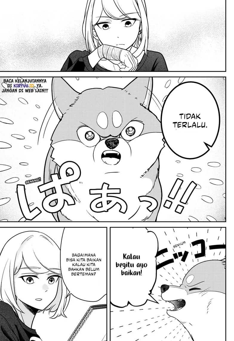 Chapter 1 - halaman 70