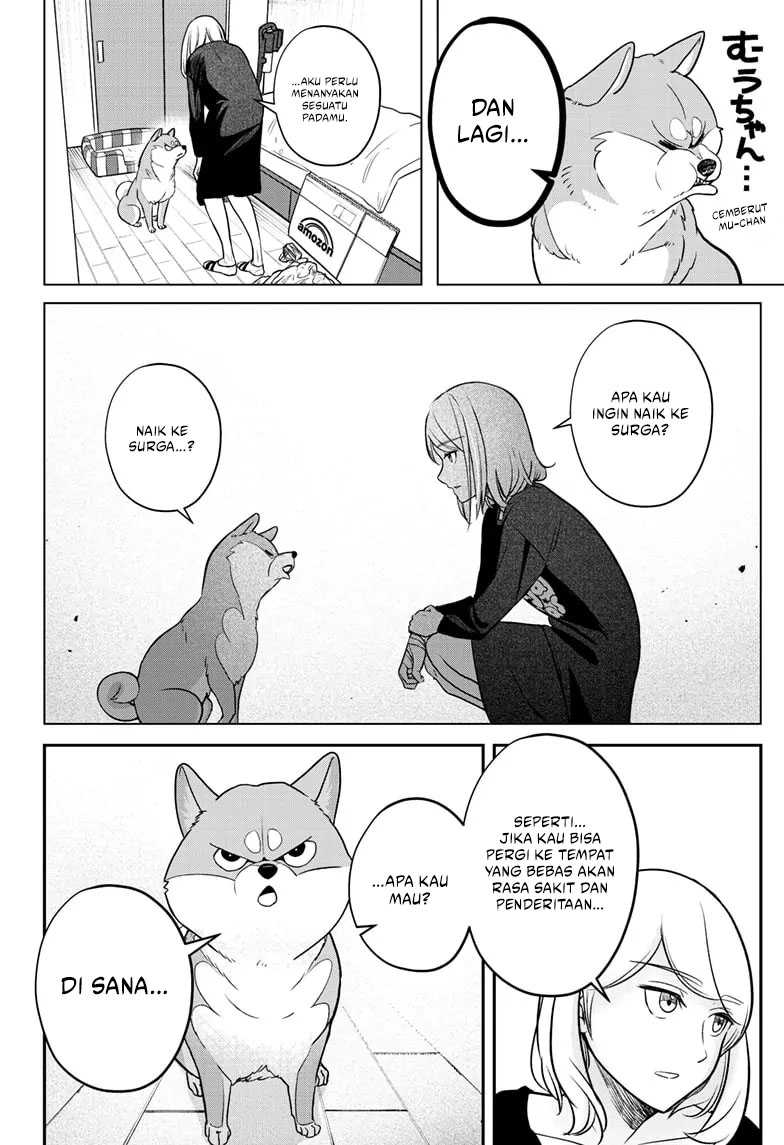 Chapter 1 - halaman 71