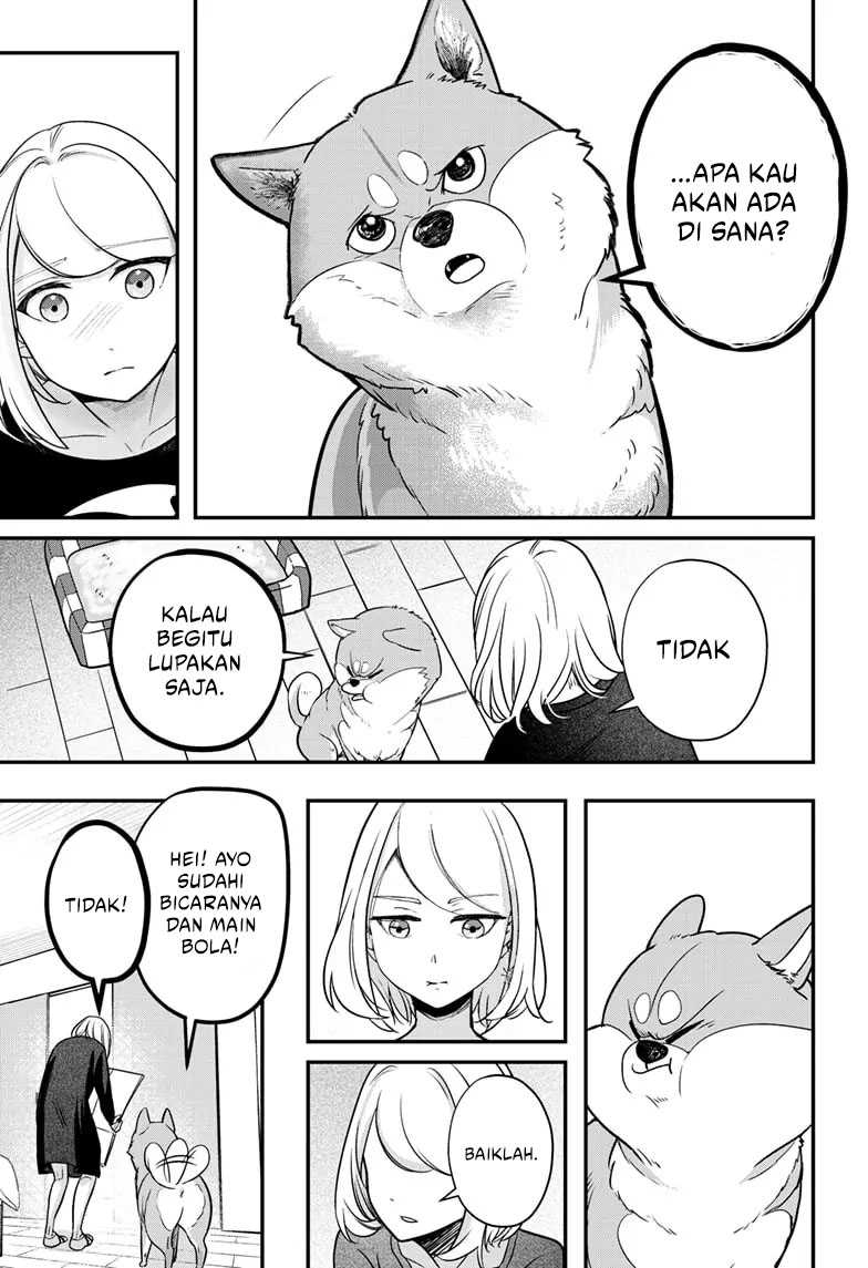 Chapter 1 - halaman 72