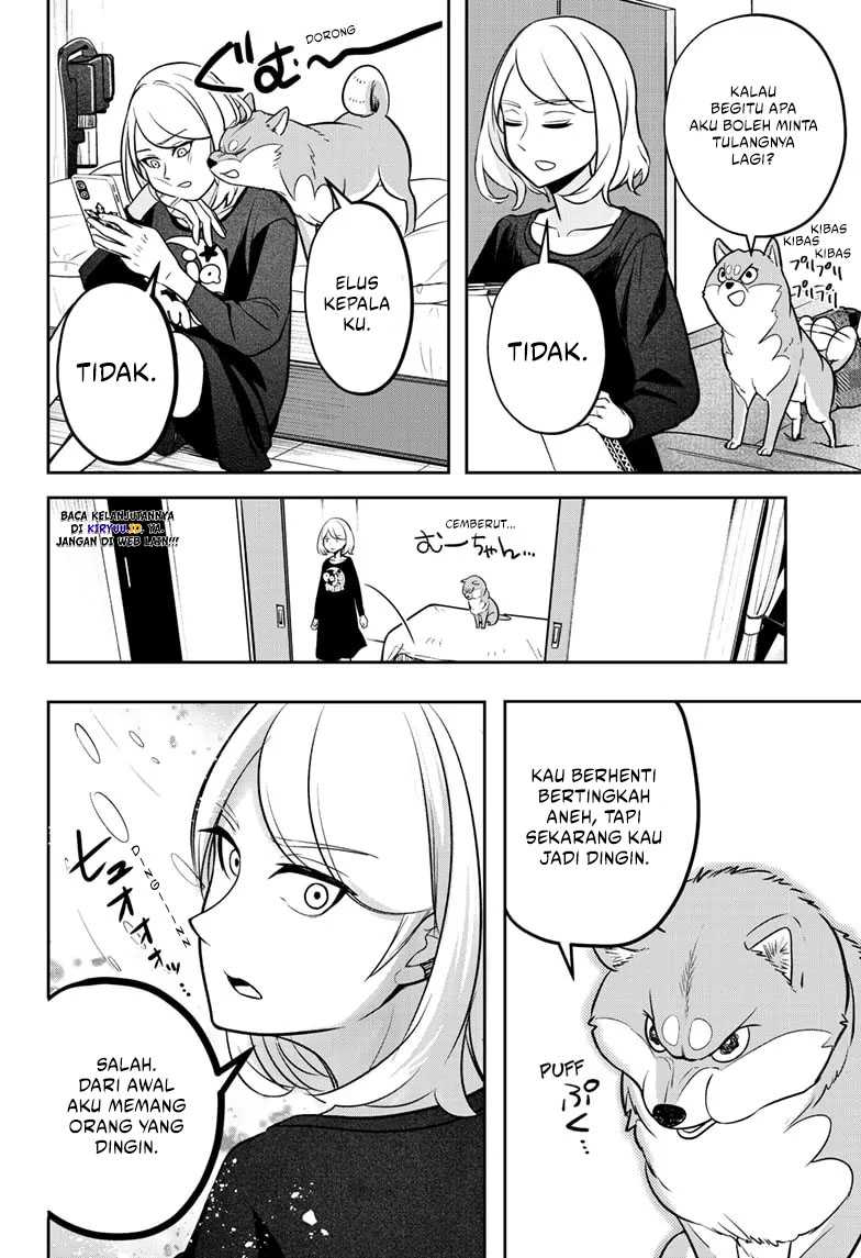 Chapter 1 - halaman 73