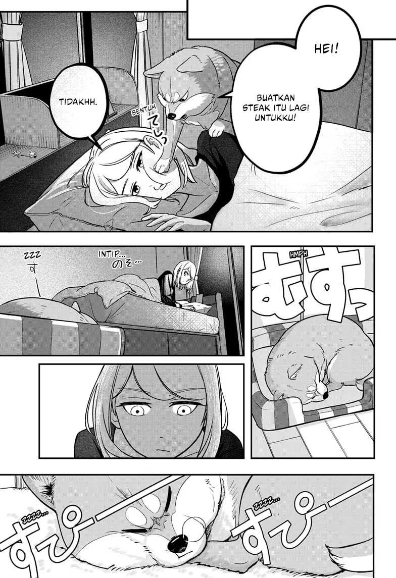 Chapter 1 - halaman 74