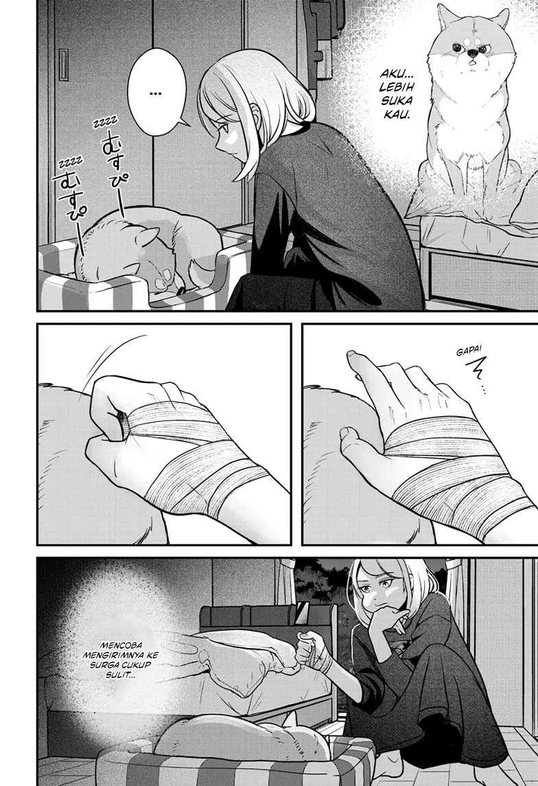 Chapter 1 - halaman 75