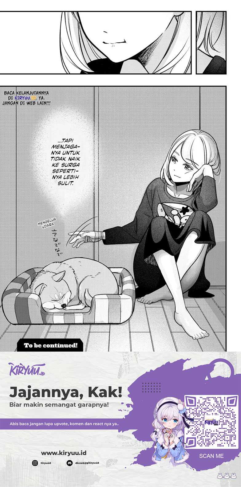 Chapter 1 - halaman 76