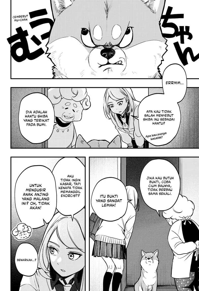 Chapter 1 - halaman 9