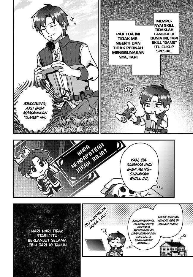 Chapter 1 - halaman 12