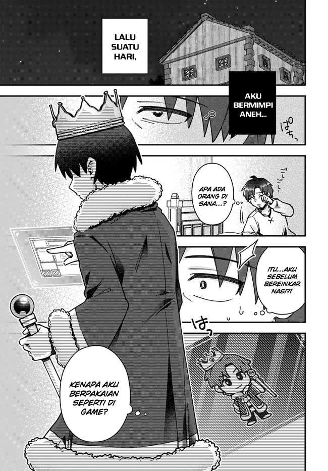 Chapter 1 - halaman 13