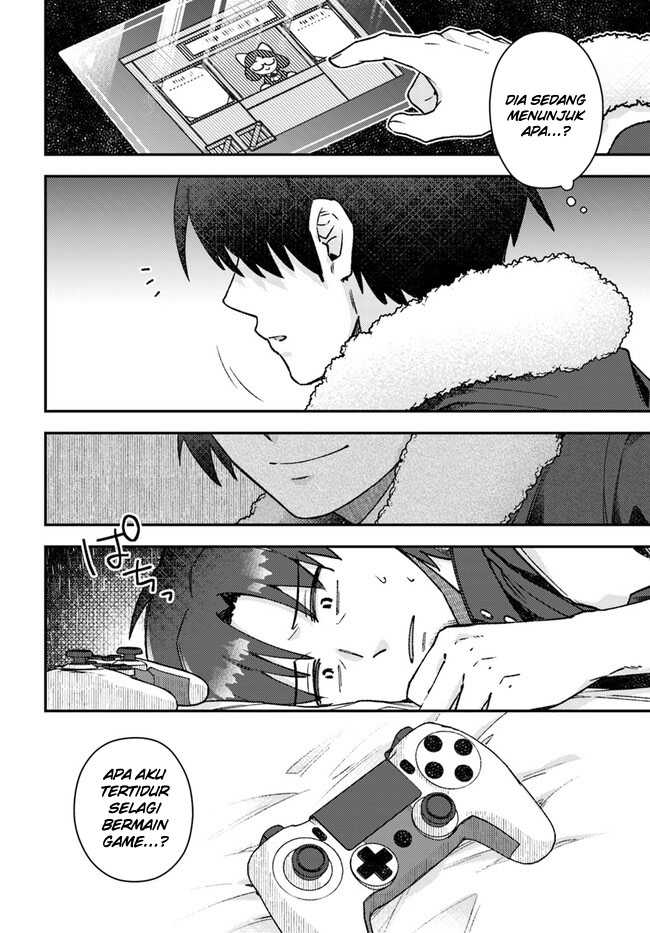 Chapter 1 - halaman 14