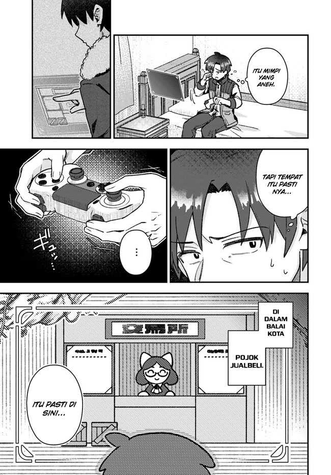 Chapter 1 - halaman 15