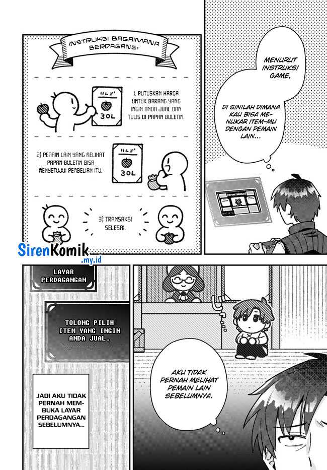 Chapter 1 - halaman 16
