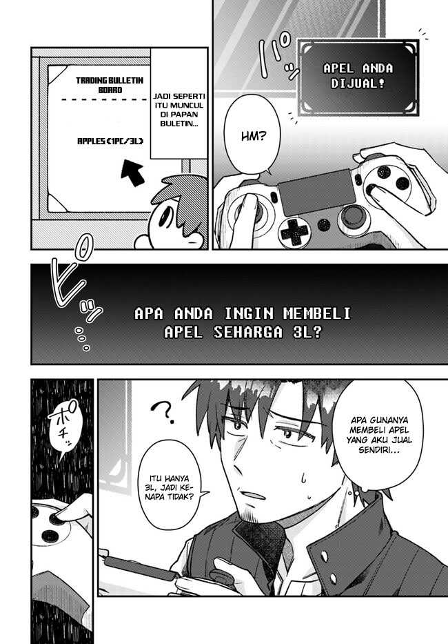 Chapter 1 - halaman 18