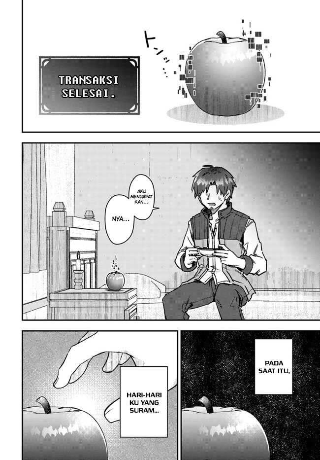 Chapter 1 - halaman 20