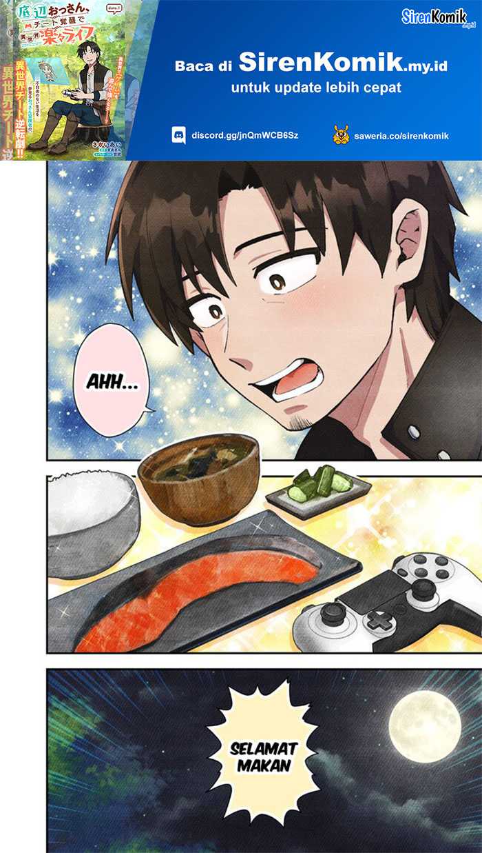 Chapter 1 - halaman 3