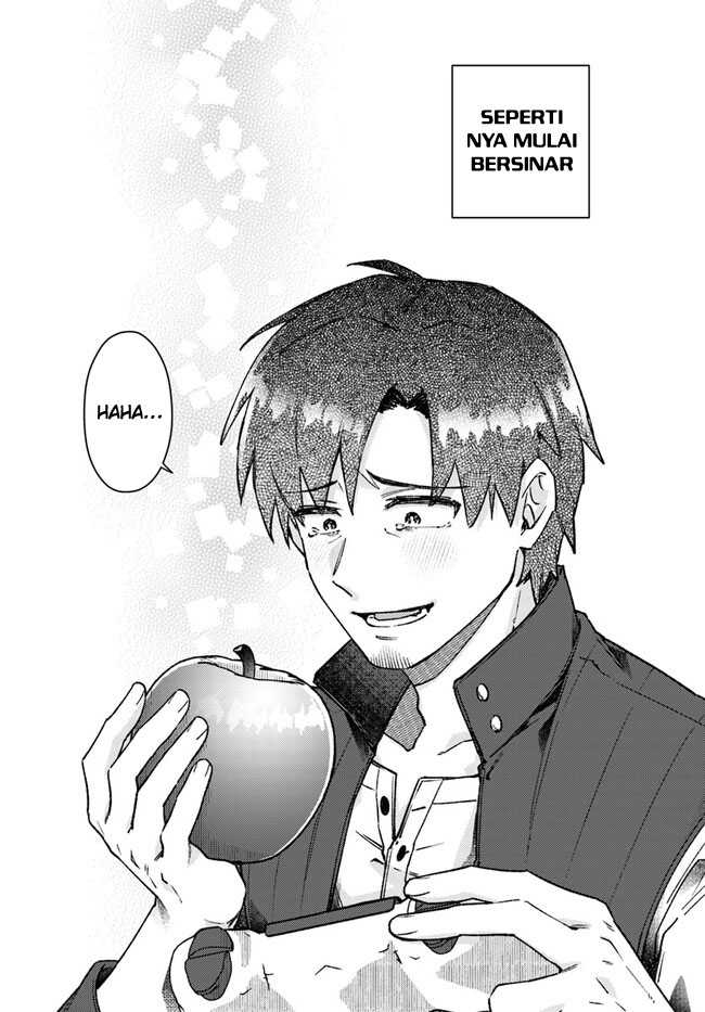 Chapter 1 - halaman 21