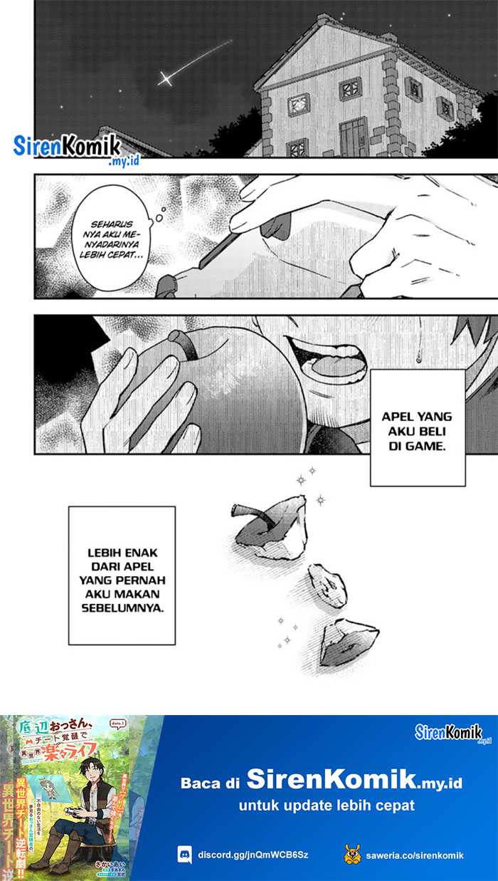 Chapter 1 - halaman 22