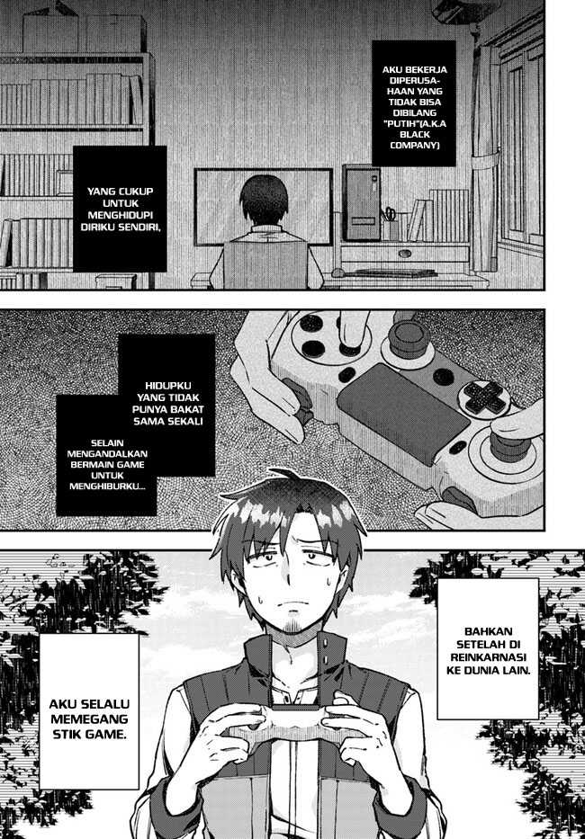 Chapter 1 - halaman 5