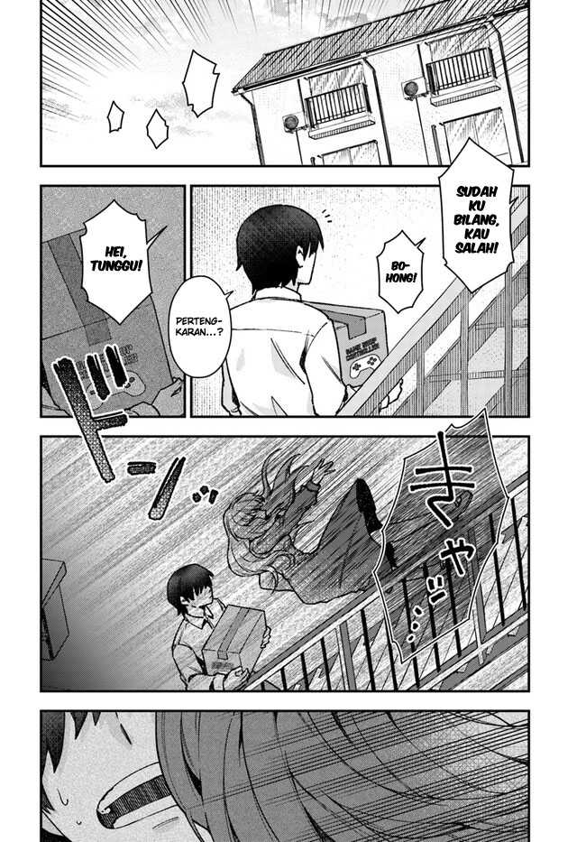 Chapter 1 - halaman 6